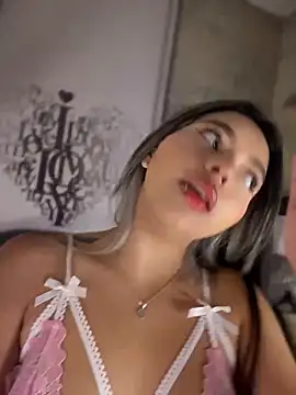 LolliePopsXXX online show from 04/13/26, 01:05