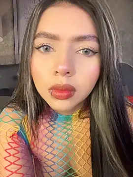 LolliePopsXXX online show from 04/21/26, 12:55