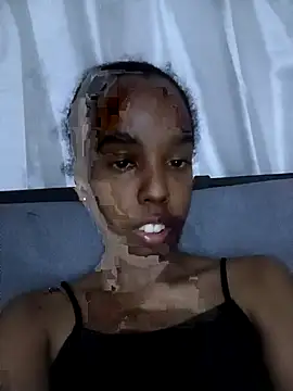 DowncastPet online show from 03/12/26, 03:23