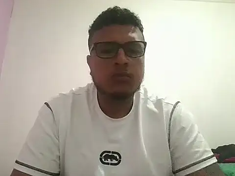 Dc333777 online show from 03/12/26, 12:28