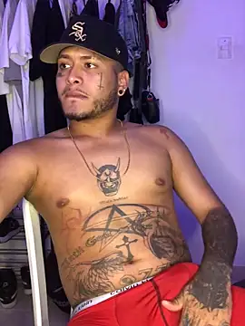 Crow boss77 online show from 04/04/26, 05:27