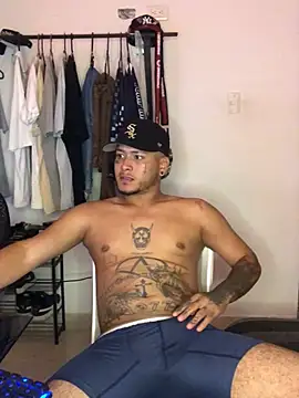 Crow boss77 online show from 04/14/26, 05:35