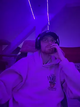 nomercy0807 online show from 03/19/26, 08:02