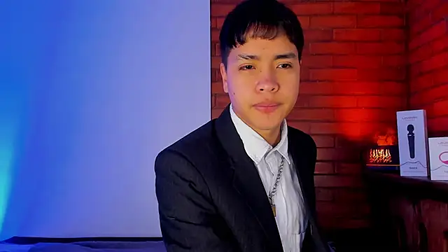 Lee Colee online show from 04/07/26, 11:26