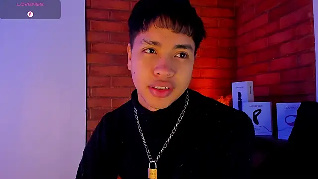 Lee Colee online show from 04/10/26, 12:27