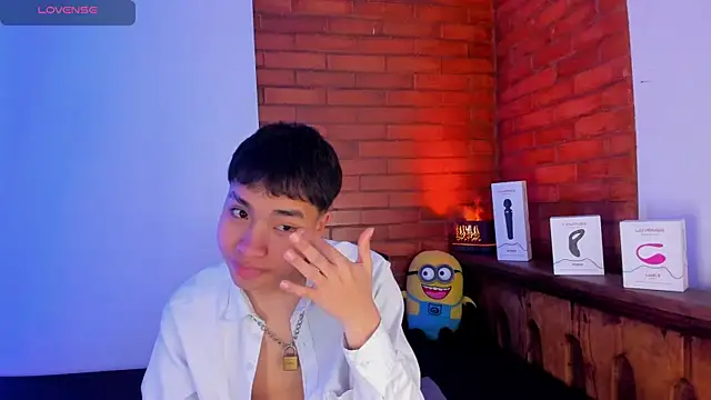 Lee Colee online show from 04/17/26, 12:57