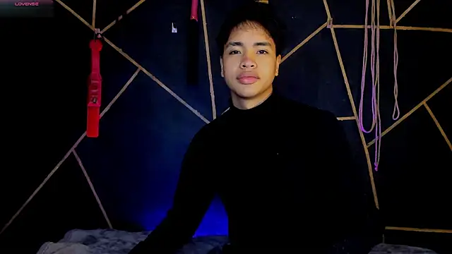 Lee Colee online show from 05/24/26, 01:10