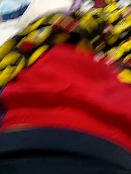 yourcock89 online show from 03/11/26, 04:51