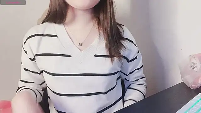 hunhun122 online show from 03/13/26, 04:35