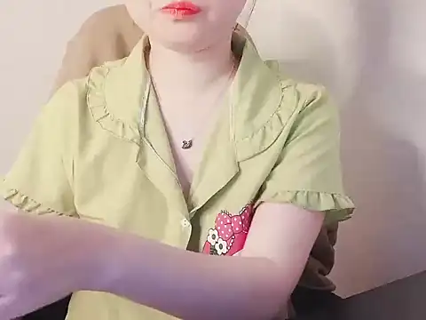 hunhun122 online show from 03/14/26, 05:29