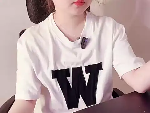 hunhun122 online show from 03/26/26, 05:29