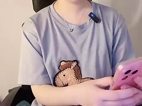 hunhun122 online show from 04/06/26, 07:37