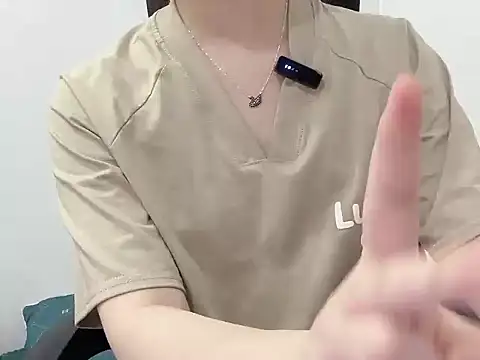 hunhun122 online show from 04/07/26, 07:42