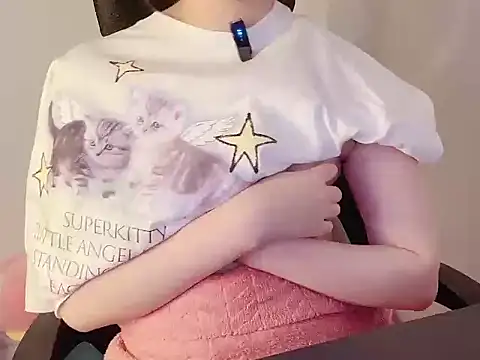 hunhun122 online show from 04/09/26, 12:32