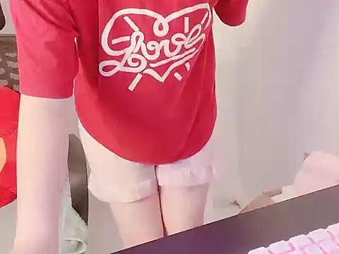 hunhun122 online show from 04/19/26, 06:10