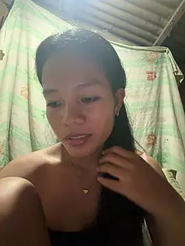 Snapshot of chinny1112 chatting on 07/17/26, 02:34 chinny1112 online show from 07/17/26, 02:34