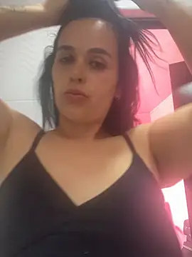 leila moretti online show from 04/13/26, 07:30