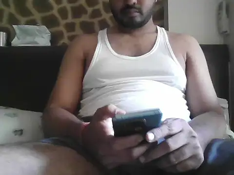 Snapshot of boymumbai chatting on 03/16/26, 05:44 boymumbai online show from 03/16/26, 05:44