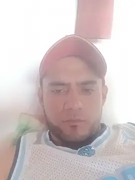 vergab1234 online show from 04/20/26, 10:33