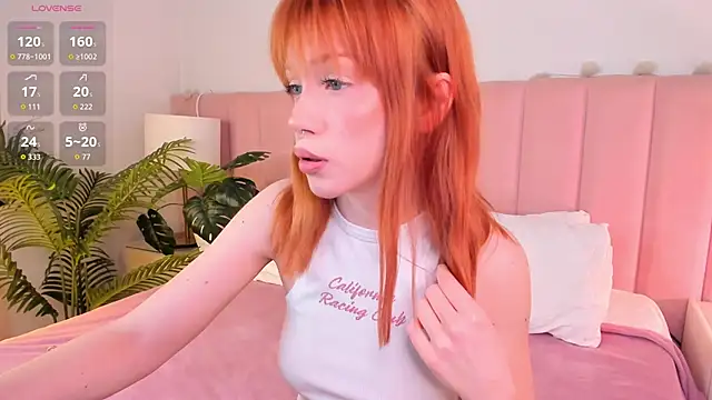 lisa sunny  online show from 03/22/26, 10:24