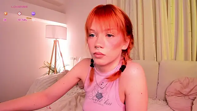 lisa sunny  online show from 03/24/26, 10:48