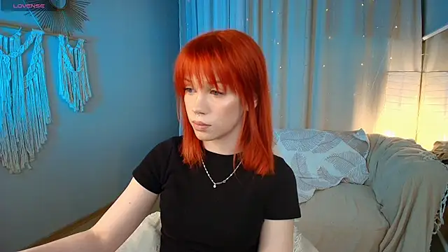 lisa sunny  online show from 04/19/26, 04:50