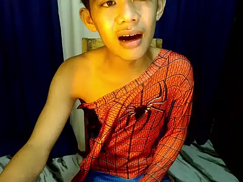 boynextdoorjosh online show from 03/14/26, 07:47