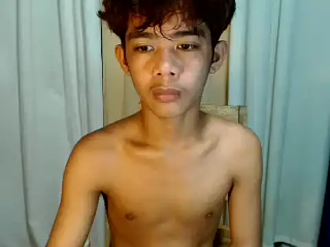 boynextdoorjosh online show from 04/05/26, 05:59