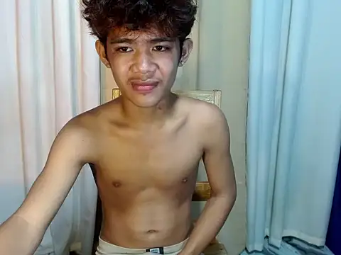 boynextdoorjosh online show from 04/10/26, 06:01