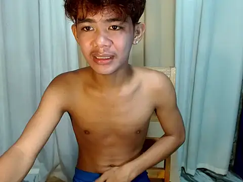 boynextdoorjosh online show from 04/22/26, 05:43