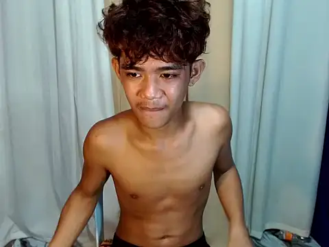 boynextdoorjosh online show from 04/24/26, 06:16