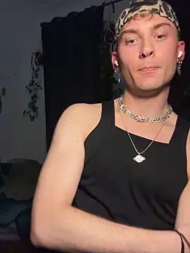 jayxlouiboyz online show from 03/11/26, 10:16