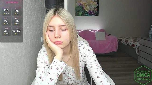 Snapshot of adel_miller chatting on 03/30/26, 04:13 adel miller online show from 03/30/26, 04:13