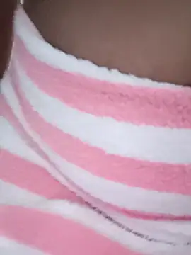 Jesmin khan01 online show from 03/16/26, 06:56