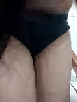 Jesmin khan01 online show from 03/25/26, 07:53