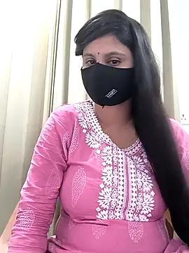 Snapshot of Jesmin_khan01 chatting on 05/03/26, 05:19 Jesmin khan01 online show from 05/03/26, 05:19