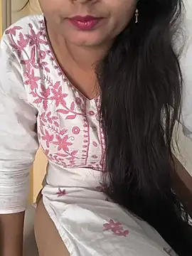 Snapshot of Jesmin_khan01 chatting on 05/22/26, 11:05 Jesmin khan01 online show from 05/22/26, 11:05