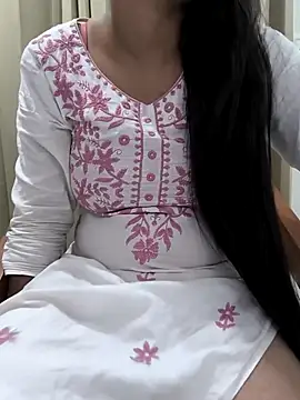 Snapshot of Jesmin_khan01 chatting on 05/31/26, 06:09 Jesmin khan01 online show from 05/31/26, 06:09