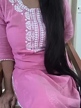 Snapshot of Jesmin_khan01 chatting on 06/01/26, 12:29 Jesmin khan01 online show from 06/01/26, 12:29