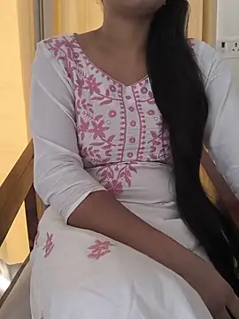 Snapshot of Jesmin_khan01 chatting on 06/11/26, 06:55 Jesmin khan01 online show from 06/11/26, 06:55