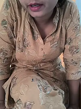 Snapshot of Jesmin_khan01 chatting on 07/02/26, 01:06 Jesmin khan01 online show from 07/02/26, 01:06