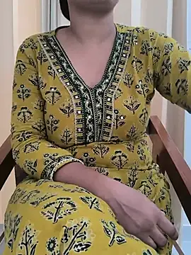Snapshot of Jesmin_khan01 chatting on 07/03/26, 11:38 Jesmin khan01 online show from 07/03/26, 11:38