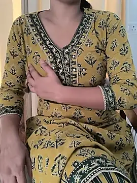 Snapshot of Jesmin_khan01 chatting on 07/07/26, 12:31 Jesmin khan01 online show from 07/07/26, 12:31