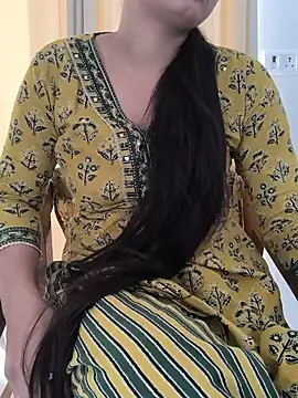 Snapshot of Jesmin_khan01 chatting on 07/13/26, 06:49 Jesmin khan01 online show from 07/13/26, 06:49