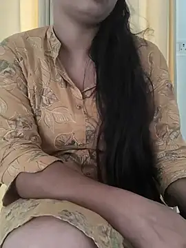 Snapshot of Jesmin_khan01 chatting on 07/26/26, 12:56 Jesmin khan01 online show from 07/26/26, 12:56