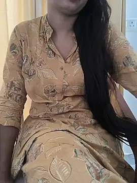 Snapshot of Jesmin_khan01 chatting on 07/27/26, 03:24 Jesmin khan01 online show from 07/27/26, 03:24