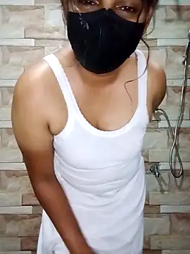 SLNISHU online show from 05/01/26, 12:21