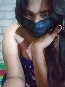 Snapshot of SLNISHU chatting on 05/15/26, 08:27 SLNISHU online show from 05/15/26, 08:27