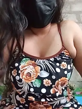 Snapshot of SLNISHU chatting on 05/25/26, 03:34 SLNISHU online show from 05/25/26, 03:34
