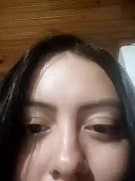 Snapshot of blue_sky18 chatting on 05/23/26, 05:12 blue sky18 online show from 05/23/26, 05:12